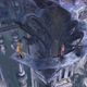 Illustration for article titled Why emFinal Fantasy X-2/em Holds Such a Special Place in My Heart